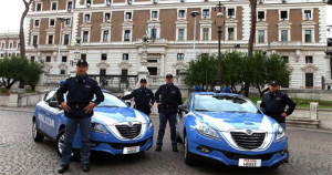 Polizia_nuove_auto_003