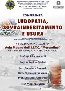 Conferenza_ludopatia_locandina