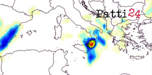 allerta_meteo_005