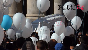 Barcellona_Funerali_bimbo_Giuseppe_Pirri_003