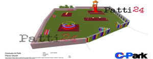 Patti_progetto_Parco_Giochi_Piazza_Saggio_002