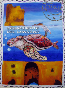 Legambiente_del_Longano_logo_000