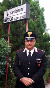 luogotenente_maurizio_mastrosimone_comando_stazione_carabinieri_brolo_003