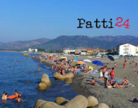 PATTI – Turismo a Patti – Dati in crescita ma ricadute economiche ancora esigue (di Giuseppe Giarrizzo)