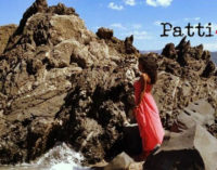 PATTI – E’ nativo di Patti il regista di “Sea”, un cortometraggio per l’Expo 2015 di Milano