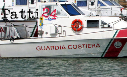 MILAZZO – Denunce e multe per la pesca vietata del pescespada