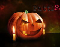 PATTI – Halloween? No, grazie, meglio le nostre tradizioni!