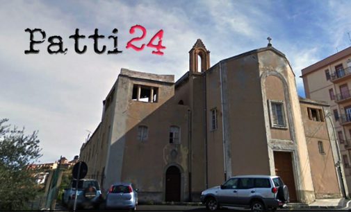 PATTI – Domenica e lunedì festeggiamenti in onore di Sant’Antonio di Padova