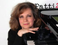 PATTI – Il 27 dicembre concerto della pianista Delia Fazio