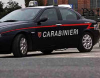 MESSINA – Operazione di controllo dei carabinieri, denunce e sequestri