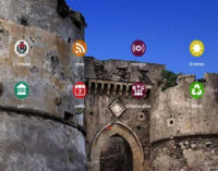 MILAZZO – App ufficale del comune per conoscere in tempo reale eventi e iniziative