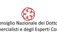 PATTI – Oggi il convegno dell’Ordine dei commercialisti su “Fisco tra legge delega e giurisprudenza”