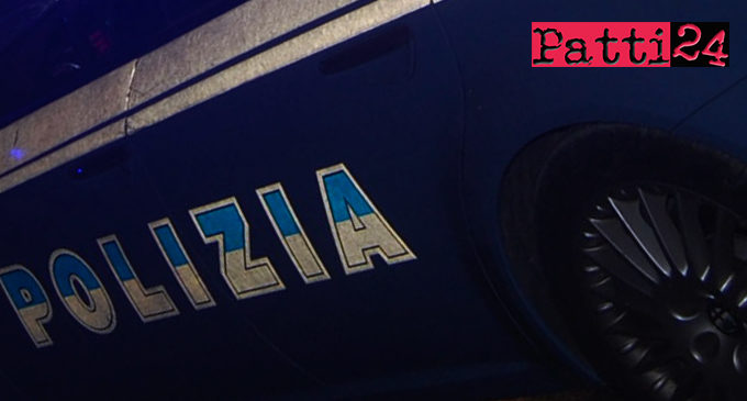 MILAZZO – Serrati controlli sugli automobilisti in città.12 infrazioni al c.s, due patenti ritirate e una denuncia