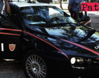 REITANO – 29enne marocchino arrestato per droga