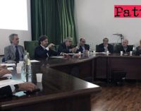 SICILIA – Congresso Regionale Architetti. 5 proposte per rilanciare la professione e l’edilizia