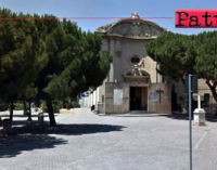 MILAZZO – Domenica primo appuntamento col ”Mercatino delle pulci” in piazza San Papino