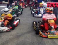 MILAZZO – Torna il karting nelle strade del centro cittadino