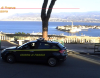 MESSINA – Operazione “Shuttle”, 9 arresti. Gestivano traffico di hashish e cocaina tra l’Albania, la Puglia e Messina