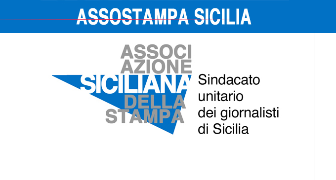 MESSINA – Bando UNILAV Spa Messina. Assostampa Messina chiede l’immediata sospensione in autotutela della procedura di selezione