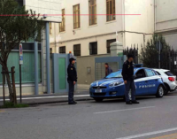 MESSINA – Travolge pedoni lungo c.so Cavour. Arrestato pirata della strada risultato positivo ad alcool e drug test