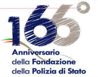 MESSINA – Esserci Sempre. 166° Anniversario della Fondazione della Polizia