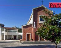 PATTI – I giovani della Chiesa pattese il 21 aprile alla “Giornata diocesana dei giovani” a Torrenova. Occasione di incontro, riflessione, preghiera e, soprattutto, di festa