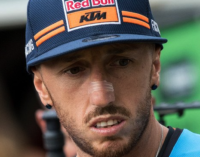 MXGP – Gp della Rep. Ceca. Il pilota pattese Cairoli ha dovuto accontentarsi di due secondi posti. Al momento Herlings è inattaccabile