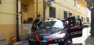 MISTRETTA – Controlli straordinari. Contestate diverse violazioni al Codice della Strada. 4 persone trovate ubriachi alla guida