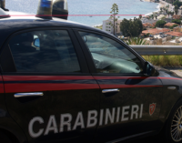 MESSINA – 60enne scarica nell’alveo del torrente rifiuti inerti trasportati nel cassone della sua motoape. Denunciato