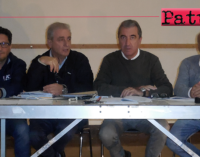 MILAZZO – Consulta dello Sport, eletti i rappresentanti dell’Esecutivo