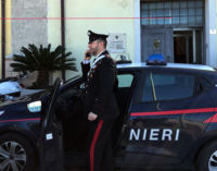 MILAZZO – Denunciato “finto cieco” per truffa aggravata ai danni dello Stato. Sequestro preventivo superiore ai 190.000 euro, l’equivalente a quanto indebitamente percepito dal 1994 ad oggi.