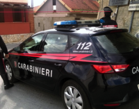MESSINA – Finti Carabinieri truffano una pensionata messinese. Arrestati dai veri militari che li fermano su un auto a noleggio