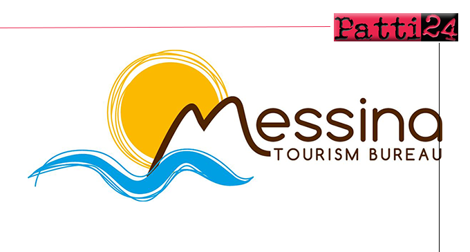 MESSINA – Rinnovate le cariche del Messina Tourism Bureau.