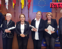 MESSINA – Conoscere Messina per amarla. L’impegno del Soroptimist per far conoscere la città.