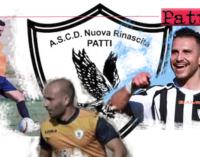 PATTI – Nuova Rinascita Patti. Confermati Costanzo, Castellino e Spanò.