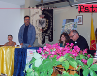 SINAGRA – 6ª edizione della Festa dell’Amicizia e della Solidarietà.