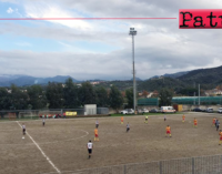 PATTI – La Nuova Rinascita Patti sconfitta per 1-0 sul campo del Pro Falcone.