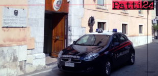 GIARDINI NAXOS – In una struttura alberghiera avrebbe abusato sessualmente di due giovani colleghi. Arrestato 38enne