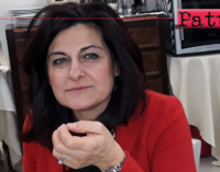 PATTI – Delega funzioni di Ufficiale dello stato civile a Maria Rita Lo Vercio.