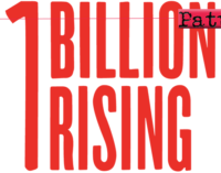 BARCELLONA P.G. – Due appuntamenti per la manifestazione internazionale “One Billion  Rising”