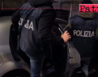 MESSINA – I dettagli dell’operazione “Ottavo Cerchio”. 11 arresti per corruzione, rivelazione di segreto d’ufficio e fittizia intestazione di beni.