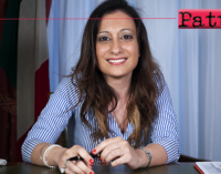 BARCELLONA P.G. – Amministrative 2020. Ilenia Torre:”Hanno prevalso logiche piu’ ampie”