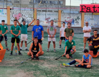 BARCELLONA P.G. – Pgs Don Bosco 2000. Risultati stagione 2019/2020