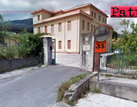 PATTI – Scuola Materna comunale di Patti Marina. Locali concessi dall’Istituto “Caleca” per 10 mesi in comodato d’uso e a titolo gratuito.