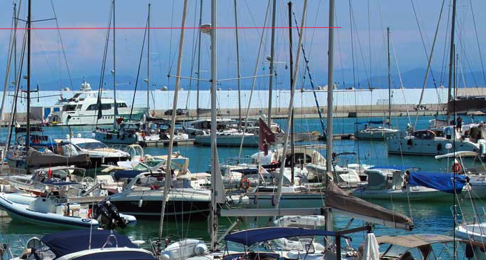 CAPO D’ORLANDO – Capo d’Orlando, Sant’Agata Militello e Santo Stefano di Camastra:un’unica ZES a servizio di un comune sistema integrato di portualità