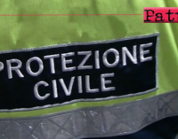 PATTI – Concesso locale per sede Associazione comunale di Protezione Civile Tyndaris Onlus