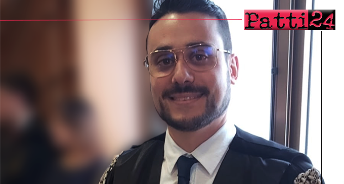 PATTI – Correntista rimane per giorni con il conto pignorato nonostante l’ordinanza del Tribunale disponeva lo svincolo.