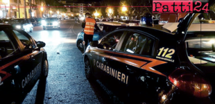 MILAZZO – Controlli straordinari. 14 persone denunciate. Contestate diverse violazioni al codice della strada. 3 persone sorprese a bruciare illecitamente rifiuti. Sospesa un’attività commerciale per lavoro nero