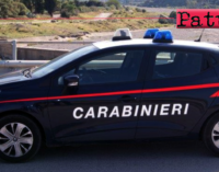 NASO – Con la droga in auto forzano un posto di controllo. Arrestati due Orlandini