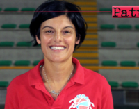 A2 BASKET FEMMINILE – Liliana Miccio è una nuova giocatrice dell’Alma Basket Patti. Domenica Alma Basket Patti – PalaGiaccio Firenze.